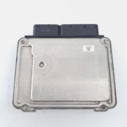 CENTRALITA MOTOR UCE SEAT IBIZA BERLINA (6J5) 03G906013K