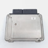 CENTRALITA MOTOR UCE SEAT IBIZA BERLINA (6J5) 03G906013K