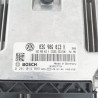 CENTRALITA MOTOR UCE SEAT IBIZA BERLINA (6J5) 03G906013K