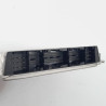 CENTRALITA MOTOR UCE MERCEDES-BENZ CLASE C (BM 203) FAMILIAR OM612962A6121534979