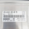 CENTRALITA MOTOR UCE MERCEDES-BENZ CLASE C (BM 203) FAMILIAR OM612962A6121534979