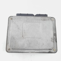 CENTRALITA MOTOR UCE SEAT IBIZA (6L1) BBY036906034AH
