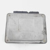 CENTRALITA MOTOR UCE SEAT IBIZA (6L1) BBY036906034AH