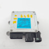 CENTRALITA MOTOR UCE CITROEN C3 8HX9652024280
