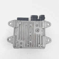 CENTRALITA MOTOR UCE CITROEN C3 8HX9652024280