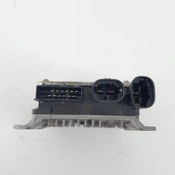CENTRALITA MOTOR UCE CITROEN C3 8HX9652024280