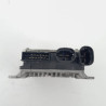 CENTRALITA MOTOR UCE CITROEN C3 8HX9652024280