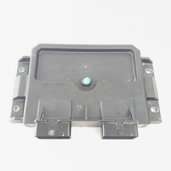 CENTRALITA MOTOR UCE PEUGEOT PARTNER (S2) WJZDW8TIPO WJY9650360280