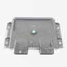 CENTRALITA MOTOR UCE PEUGEOT PARTNER (S2) WJZDW8TIPO WJY9650360280