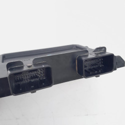 CENTRALITA MOTOR UCE PEUGEOT PARTNER (S2) WJZDW8TIPO WJY9650360280