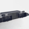 CENTRALITA MOTOR UCE PEUGEOT PARTNER (S2) WJZDW8TIPO WJY9650360280