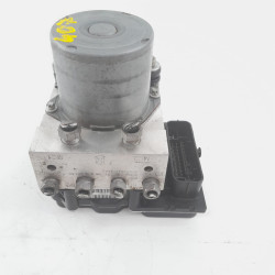 ABS PEUGEOT 407 RHRDW10BTED4TIPO RHR0265950658