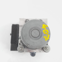 ABS PEUGEOT 407 RHRDW10BTED4TIPO RHR0265950658