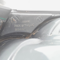 PILOTO TRASERO IZQUIERDO MAZDA 6 BERLINA (GG) 22061971