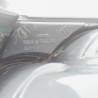 PILOTO TRASERO IZQUIERDO MAZDA 6 BERLINA (GG) 22061971