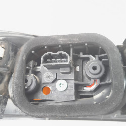 PILOTO TRASERO DERECHO SEAT IBIZA (6L1) BBY616945112