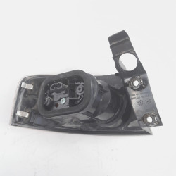 PILOTO TRASERO DERECHO SEAT IBIZA (6L1) BBY616945112