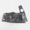 PILOTO TRASERO DERECHO SEAT IBIZA (6L1) BBY616945112