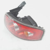 PILOTO TRASERO DERECHO SEAT IBIZA (6L1) BBY616945112
