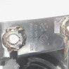 PILOTO TRASERO DERECHO SEAT IBIZA (6L1) BBY616945112