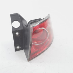 PILOTO TRASERO DERECHO SEAT IBIZA (6L1) BBY616945112