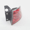 PILOTO TRASERO DERECHO SEAT IBIZA (6L1) BBY616945112