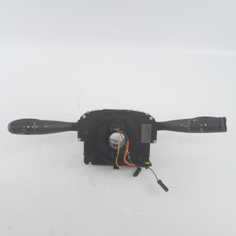 MANDO LUCES CITROEN C3 8HX94688214XT