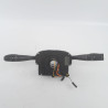 MANDO LUCES CITROEN C3 8HX94688214XT