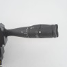 MANDO LUCES CITROEN C3 8HX94688214XT