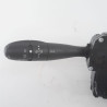 MANDO LUCES CITROEN C3 8HX94688214XT