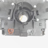 MANDO LUCES CITROEN C3 8HX94688214XT