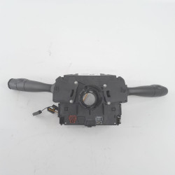 MANDO LUCES CITROEN C3 8HX94688214XT