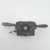 MANDO LUCES CITROEN C3 8HX94688214XT
