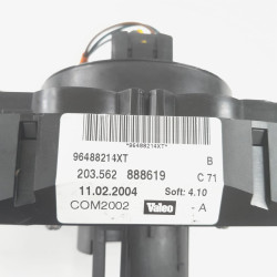 MANDO LUCES CITROEN C3 8HX94688214XT