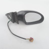 RETROVISOR DERECHO SEAT IBIZA (6L1) BBY014142