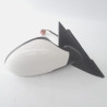 RETROVISOR DERECHO SEAT IBIZA (6L1) BBY014142