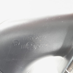 RETROVISOR DERECHO SEAT IBIZA (6L1) BBY014142