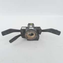 MANDO MULTIFUNCION VOLKSWAGEN PASSAT BERLINA (3C2) CBABCBA3C0953549
