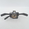MANDO MULTIFUNCION VOLKSWAGEN PASSAT BERLINA (3C2) CBABCBA3C0953549