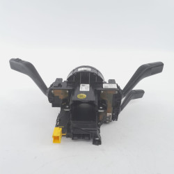 MANDO MULTIFUNCION VOLKSWAGEN PASSAT BERLINA (3C2) CBABCBA3C0953549