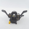 MANDO MULTIFUNCION VOLKSWAGEN PASSAT BERLINA (3C2) CBABCBA3C0953549