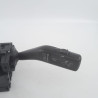 MANDO MULTIFUNCION VOLKSWAGEN PASSAT BERLINA (3C2) CBABCBA3C0953549