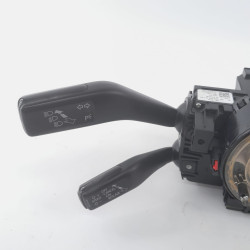 MANDO MULTIFUNCION VOLKSWAGEN PASSAT BERLINA (3C2) CBABCBA3C0953549