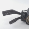MANDO MULTIFUNCION VOLKSWAGEN PASSAT BERLINA (3C2) CBABCBA3C0953549