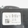 MANDO MULTIFUNCION VOLKSWAGEN PASSAT BERLINA (3C2) CBABCBA3C0953549