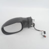 RETROVISOR IZQUIERDO CITROEN C3 8HX011019