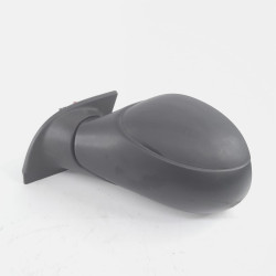RETROVISOR IZQUIERDO CITROEN C3 8HX011019