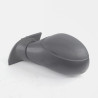 RETROVISOR IZQUIERDO CITROEN C3 8HX011019