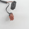 RETROVISOR IZQUIERDO CITROEN C3 8HX011019