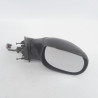 RETROVISOR DERECHO CITROEN C3 8HX011019